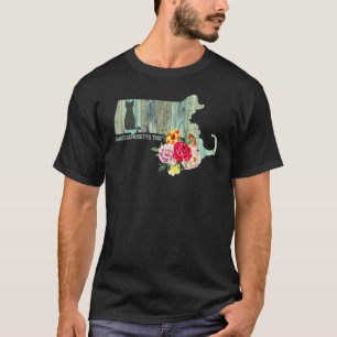 Tnr-Trap-Neuter-Return-Wilde-Katzen-Befürworter-Ma T-Shirt