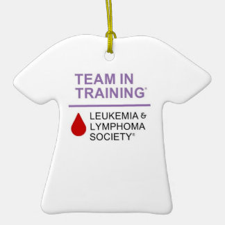 TnT 13,1 Keramikornament