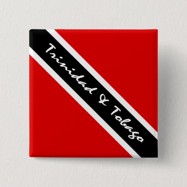 Tnt im Art-Knopf Button (Vorderseite)