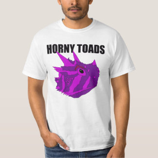 TOAD77 T-Shirt