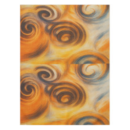 TOALHA DE MESA TISCHDECKE