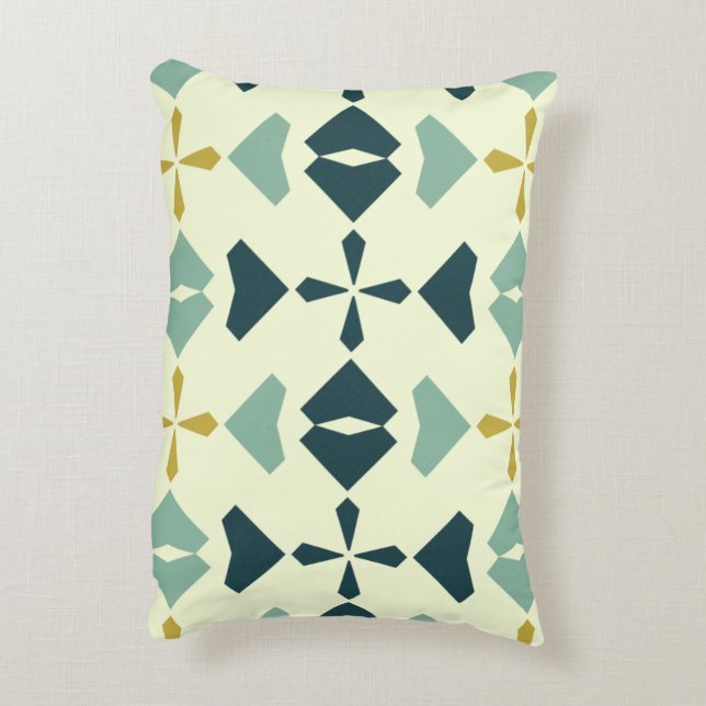 Toalha Dekokissen (Rückseite(Vertikal))