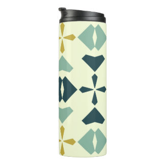 Toalha Thermosbecher