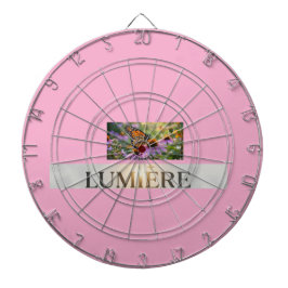 TOALLA DE GOLF   DARTSCHEIBE