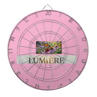 TOALLA DE GOLF   DARTSCHEIBE