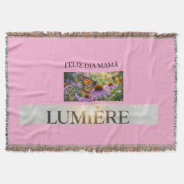 TOALLA DE GOLF   DECKE