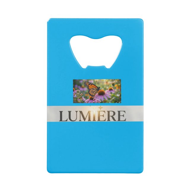 TOALLA DE GOLF   GELDBEUTEL FLASCHENÖFFNER (Vorderseite)