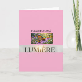 TOALLA DE GOLF   KARTE