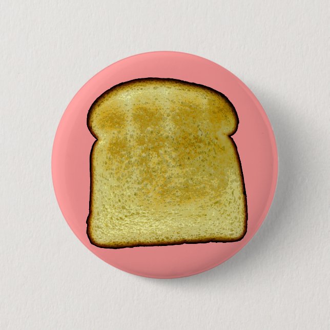 Toast Button (Vorderseite)