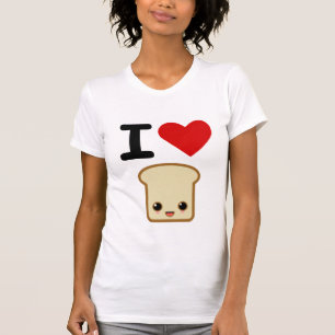 Toast der Liebe I T-Shirt