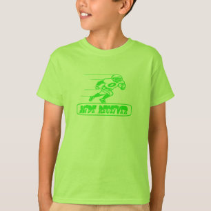 Toast Kid's T-Shirt machen