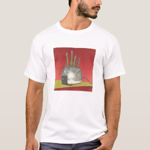 TOAST T - Shirt