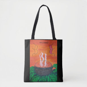 Toasted Love muackS!!! - AmaSilyS - Kunst
