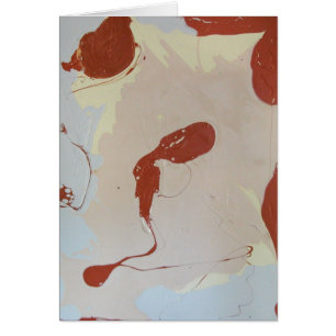 Toasted Marshmallow Tropfen