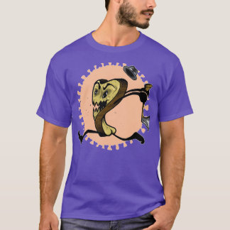Toastman T-Shirt