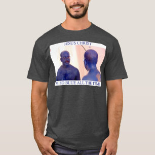 Tobias funke Beerdigung T-Shirt
