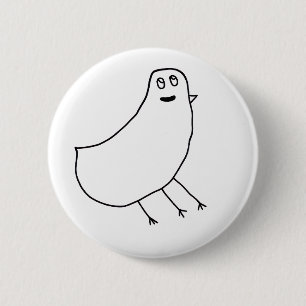 TOBS Ente Button