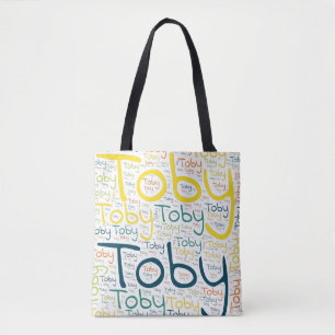 Toby