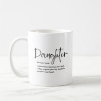 Tochter Definitions Sentimentale Zitate