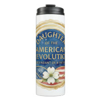 Tochter der American Revolution Patriot USA