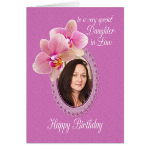 Tochter im Jurastudium Besondere Geburtstagswünsch