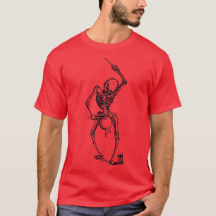 Tod 2 T-Shirt