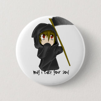 Tod Button