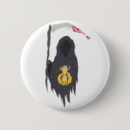 Tod ewig button