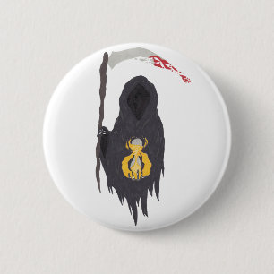Tod ewig button