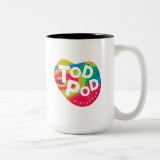 Tod Pod Tasse