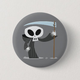 Tod - Schaltfläche Button