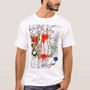 Tod T-Shirt
