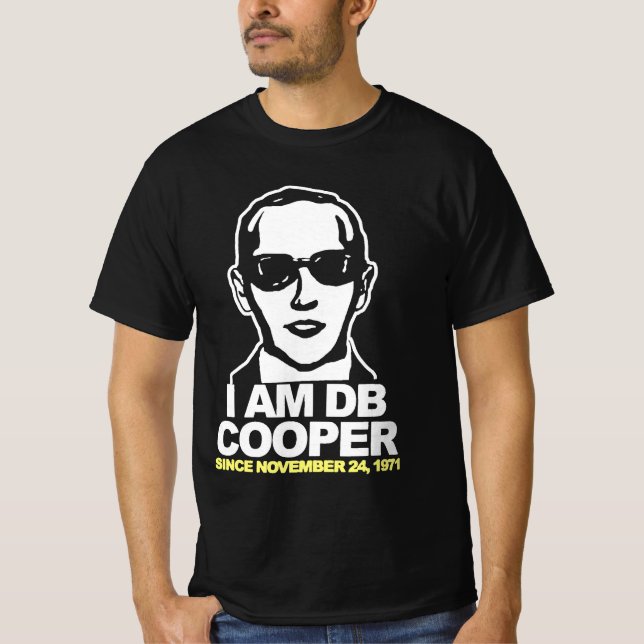 Todd Snider Hat-Logo angesagt T-Shirt (Vorderseite)