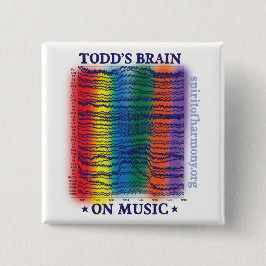 Toddgehirn Button