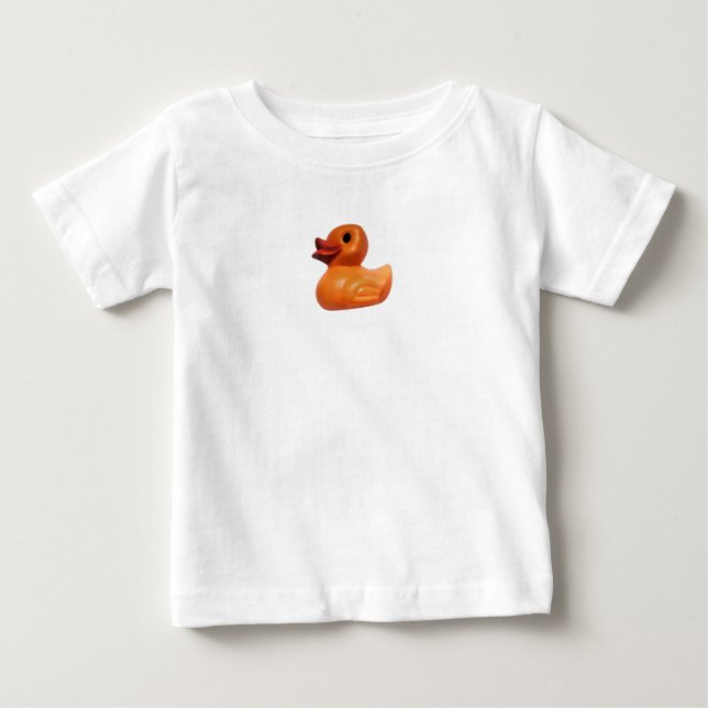 TODDLERS T SHIRT ART&DESIGN (Vorderseite)