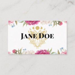 Todemond Wedding - Plätze Platzkarte