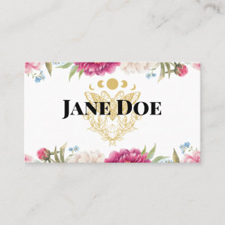 Todemond Wedding - Plätze Platzkarte