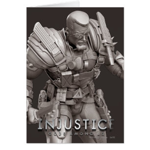 Todesfallalternative