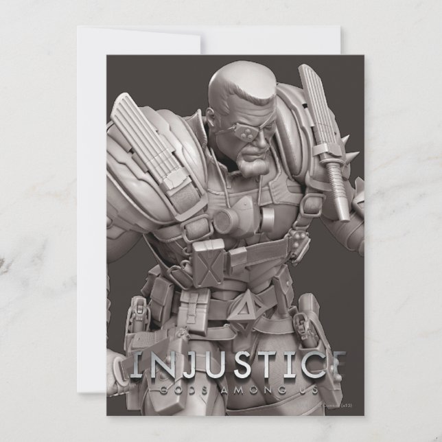 Todesfallalternative (Vorderseite)