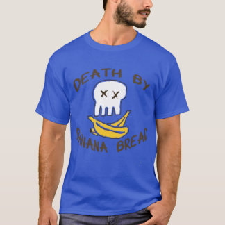 Todeslustig T-Shirt