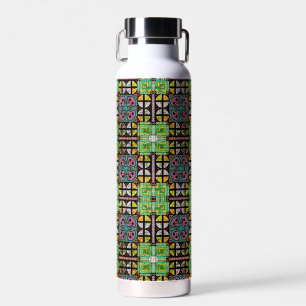 "Todespiel" Trinkflasche