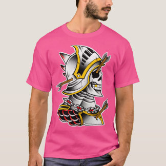 Todesritter T-Shirt