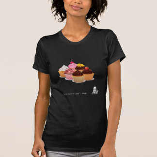 tödlich Bonbon T-Shirt