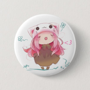 Toeto Knopf Button