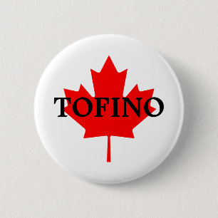 TOFINO BUTTON