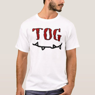 'Tog-Shirt T-Shirt