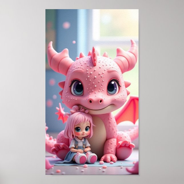 Together Poster (Vorne)