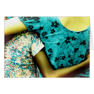 Together We Are Strong