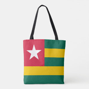 Togo