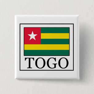 Togo Button
